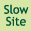 we're Slow Sites!